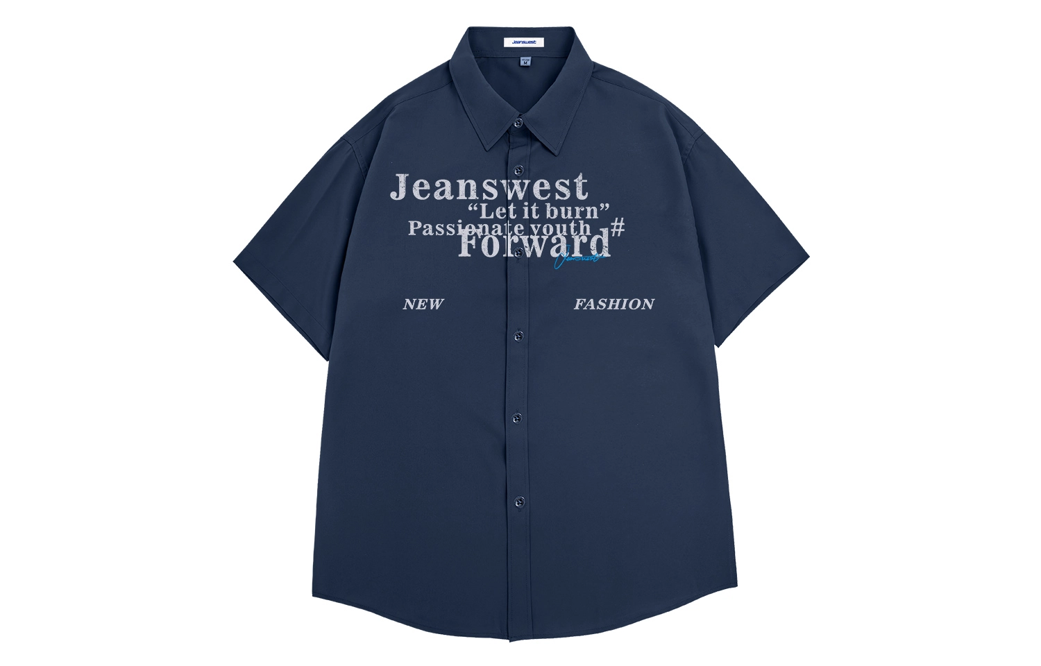 JEANSWEST