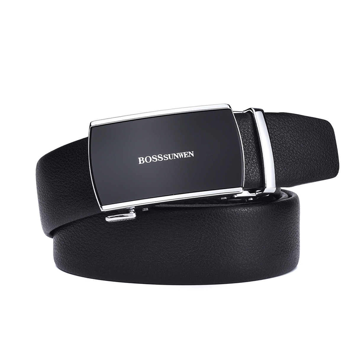 BOSSSUNWEN 3.5cm