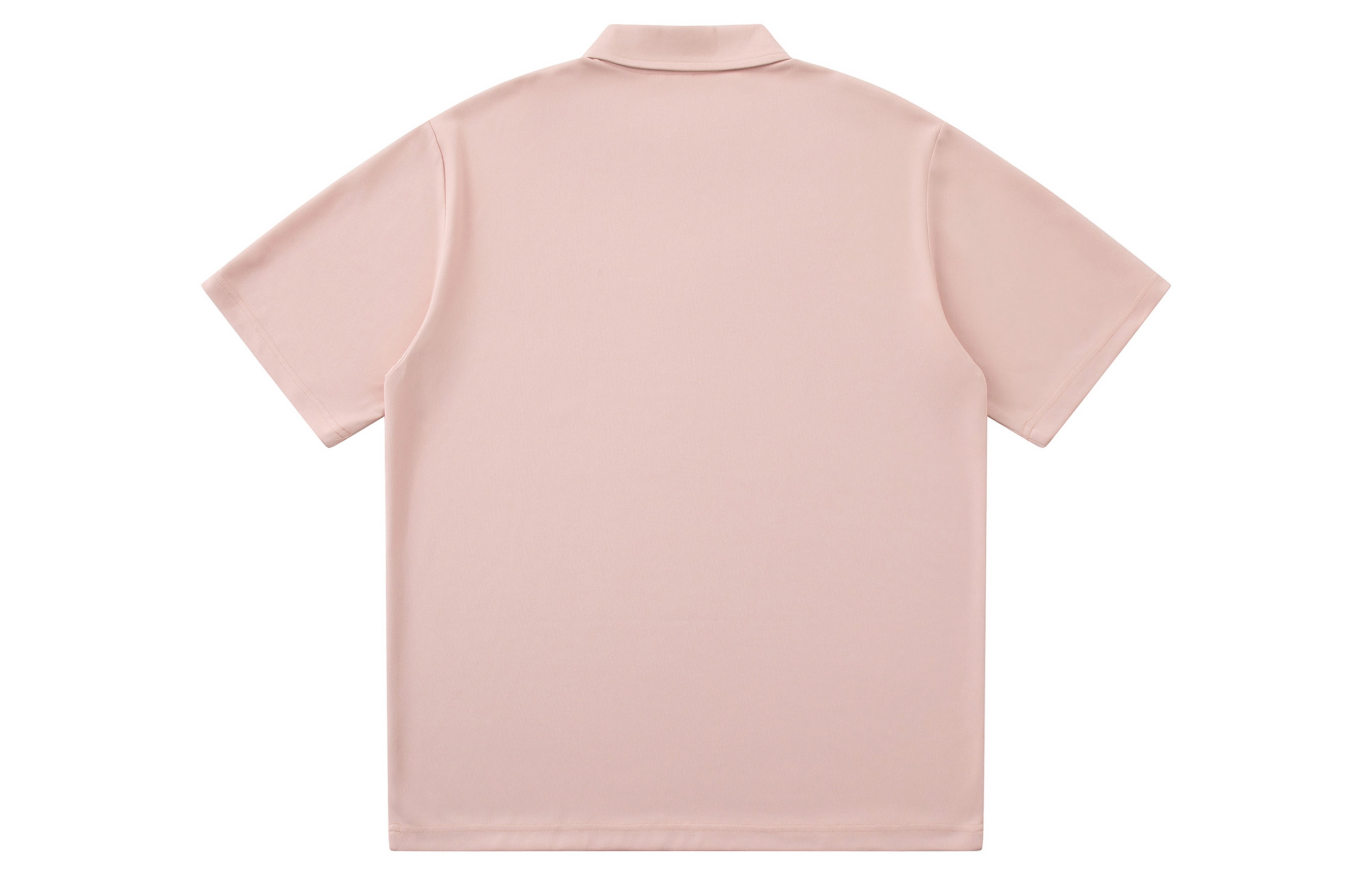 NCAA logoPOLO