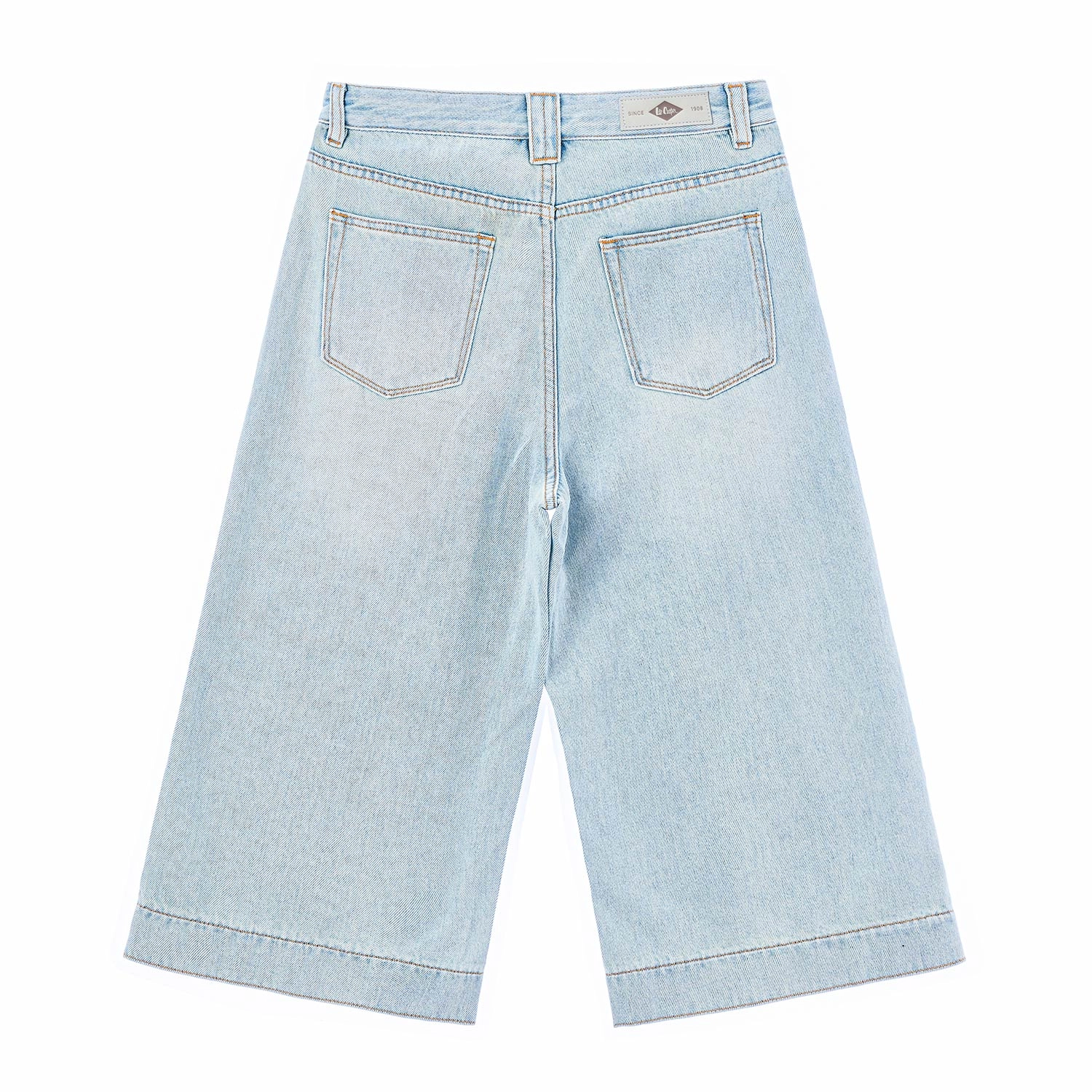 Lee Cooper
