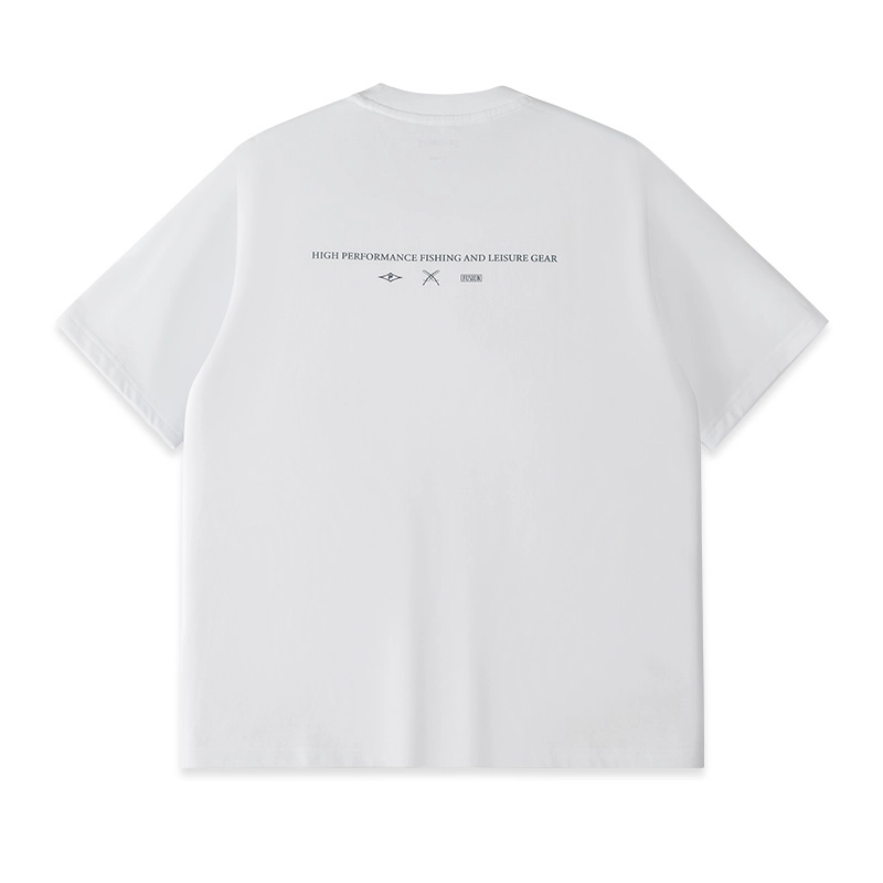 FILA FUSION T -WT