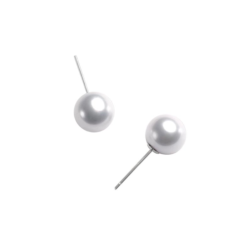 S9256.5-7.5mm