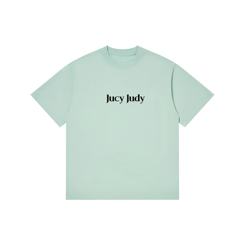 JUCY JUDY T