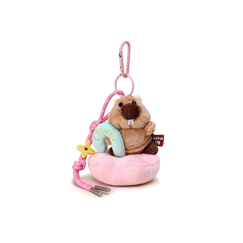 Jinnew 11cm