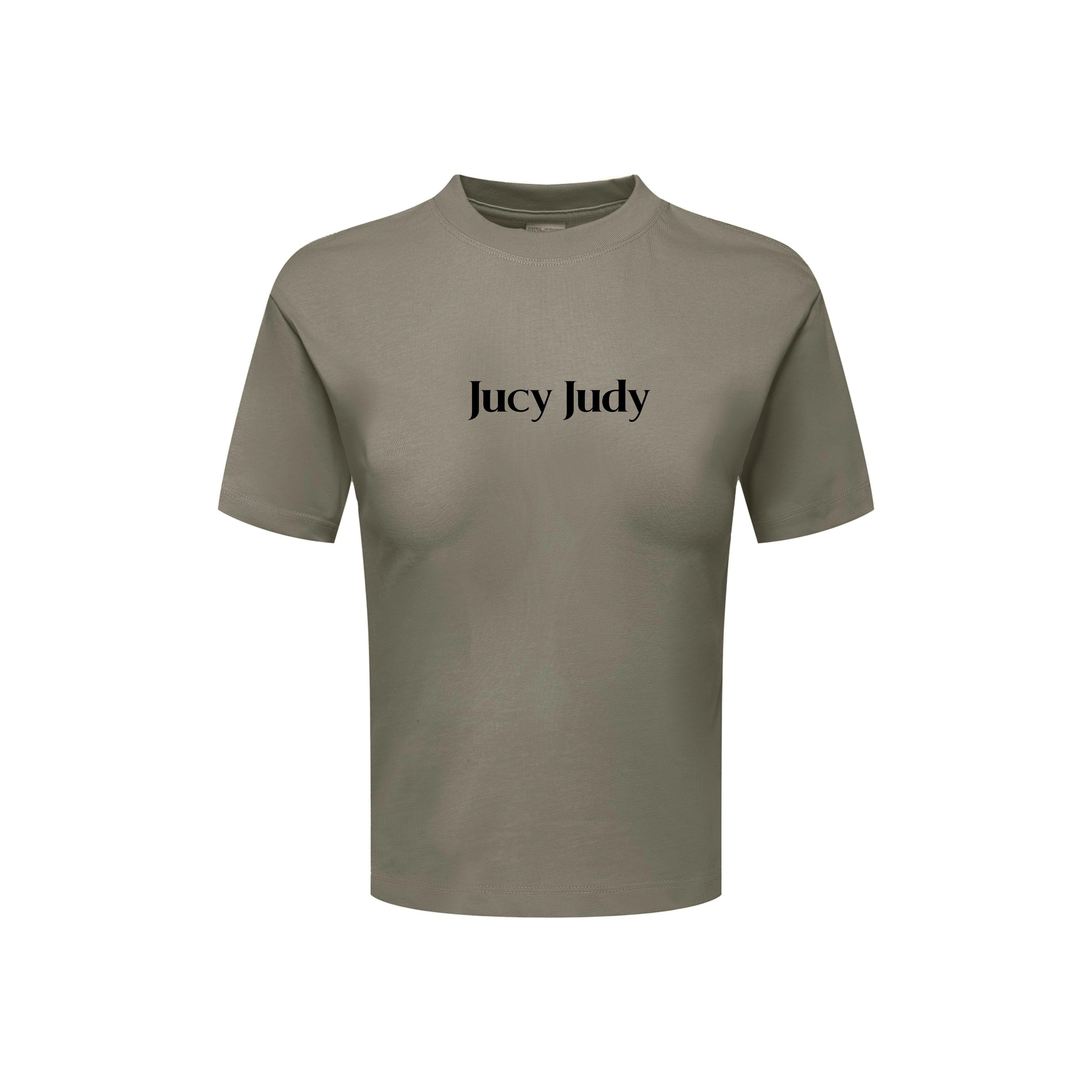 JUCY JUDY T