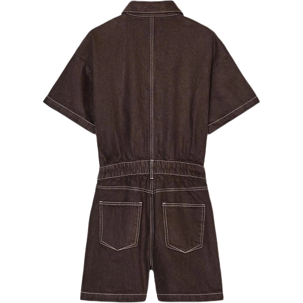 ZARA Z1975