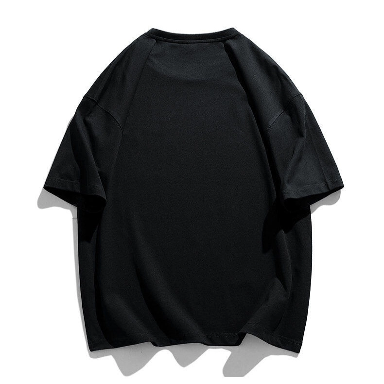 ROSECREED T