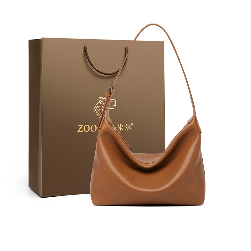 ZOOLER