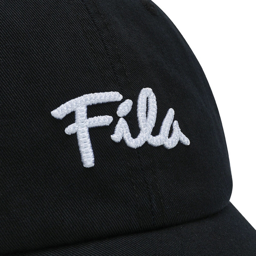 FILA ORIGINALE