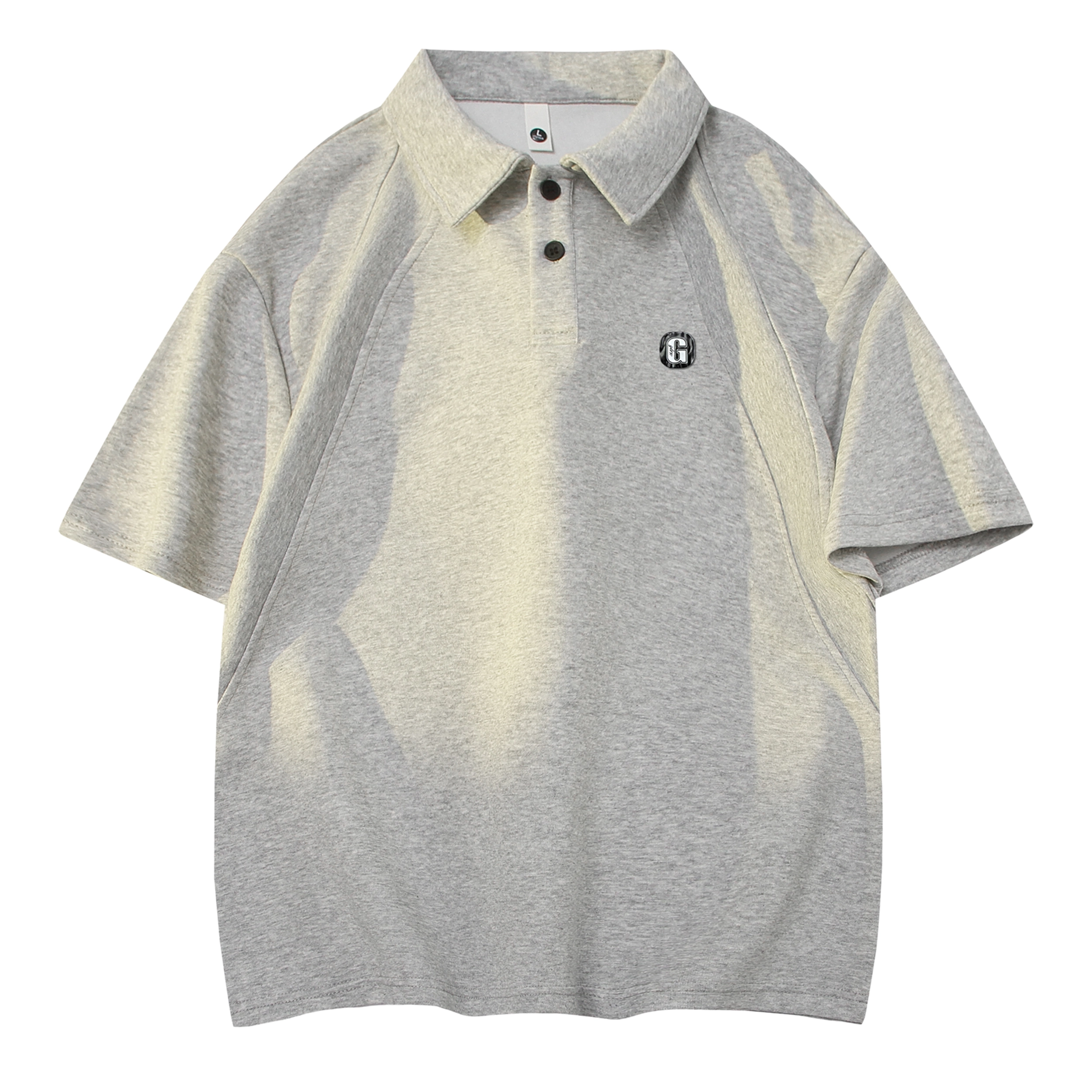 GDRX Polo