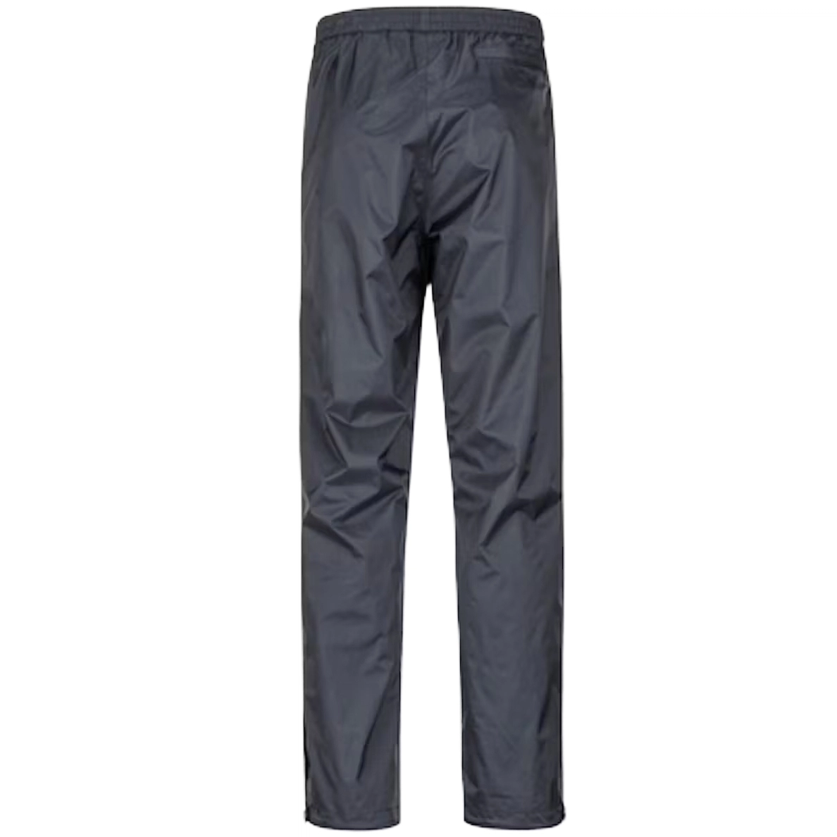 Marmot PreCip Eco