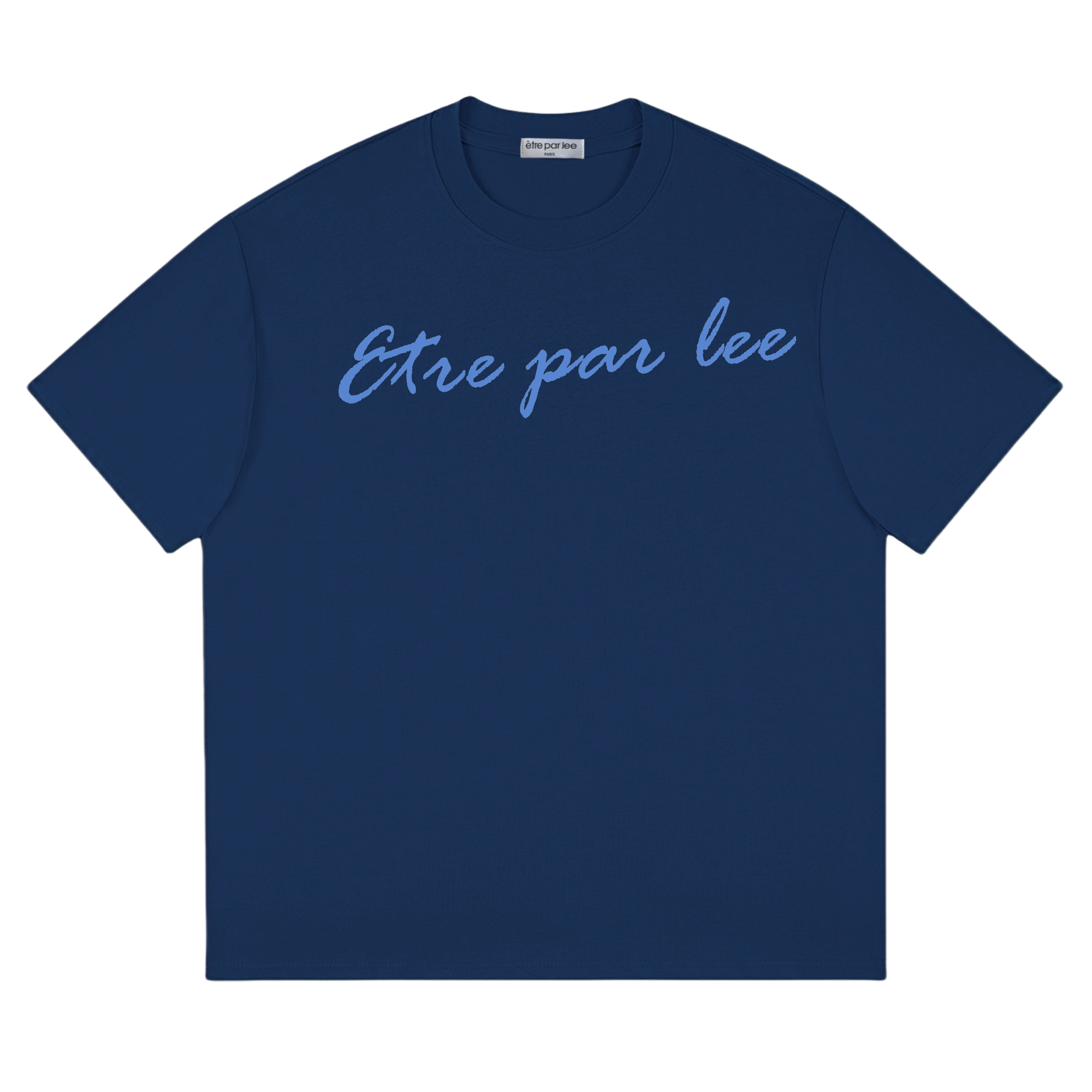 tre par lee T