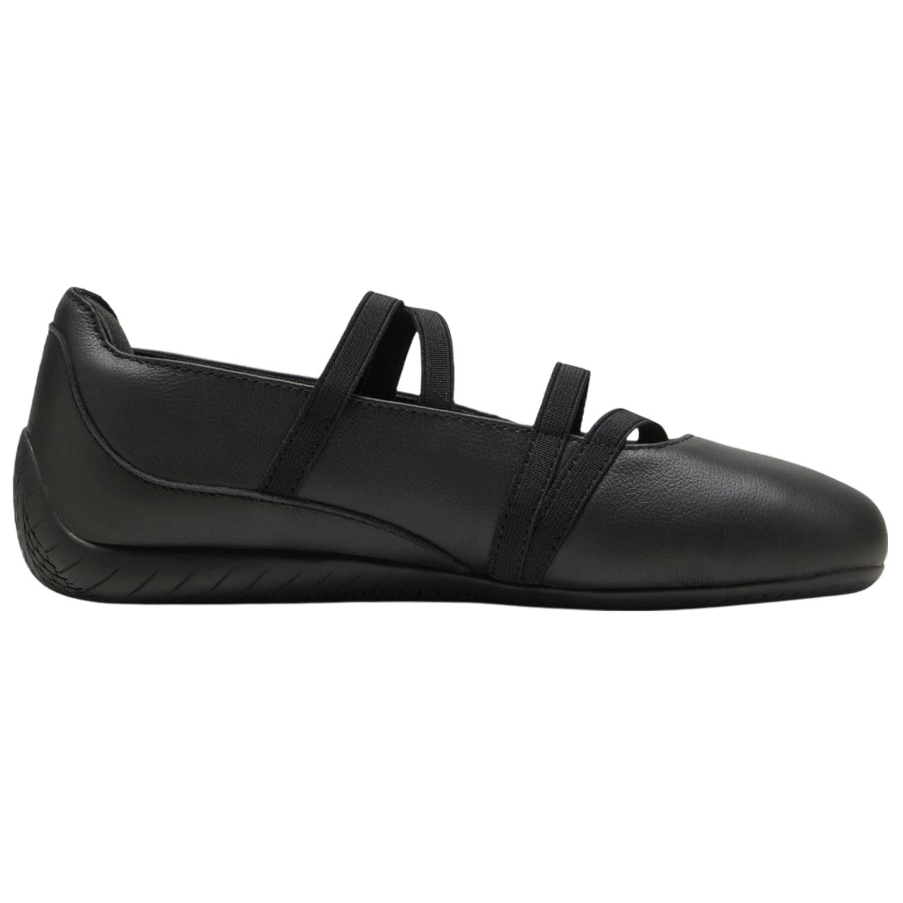 PUMA speedcat Ballet