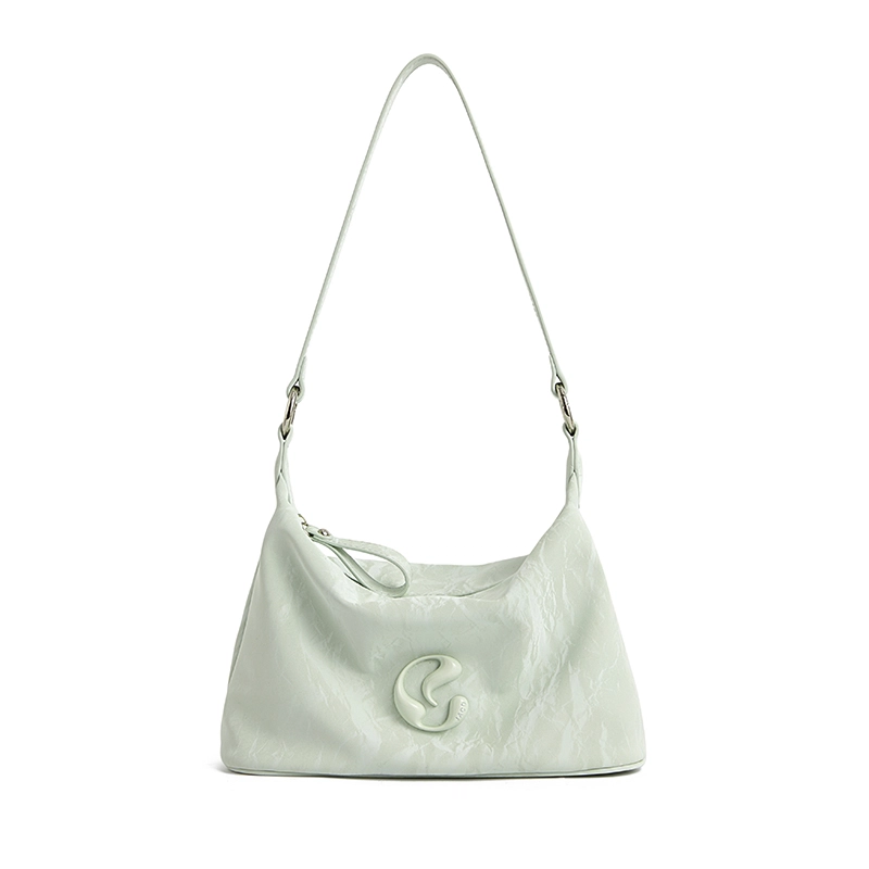 JACD PU Tote