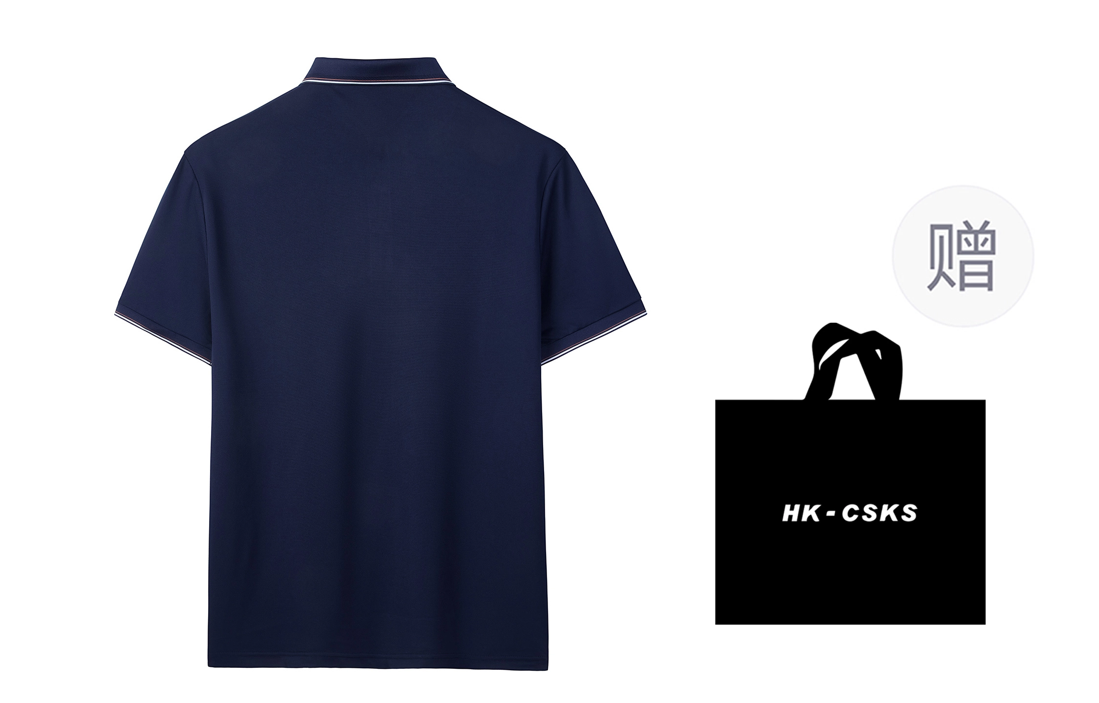 CSKS LogoPolo