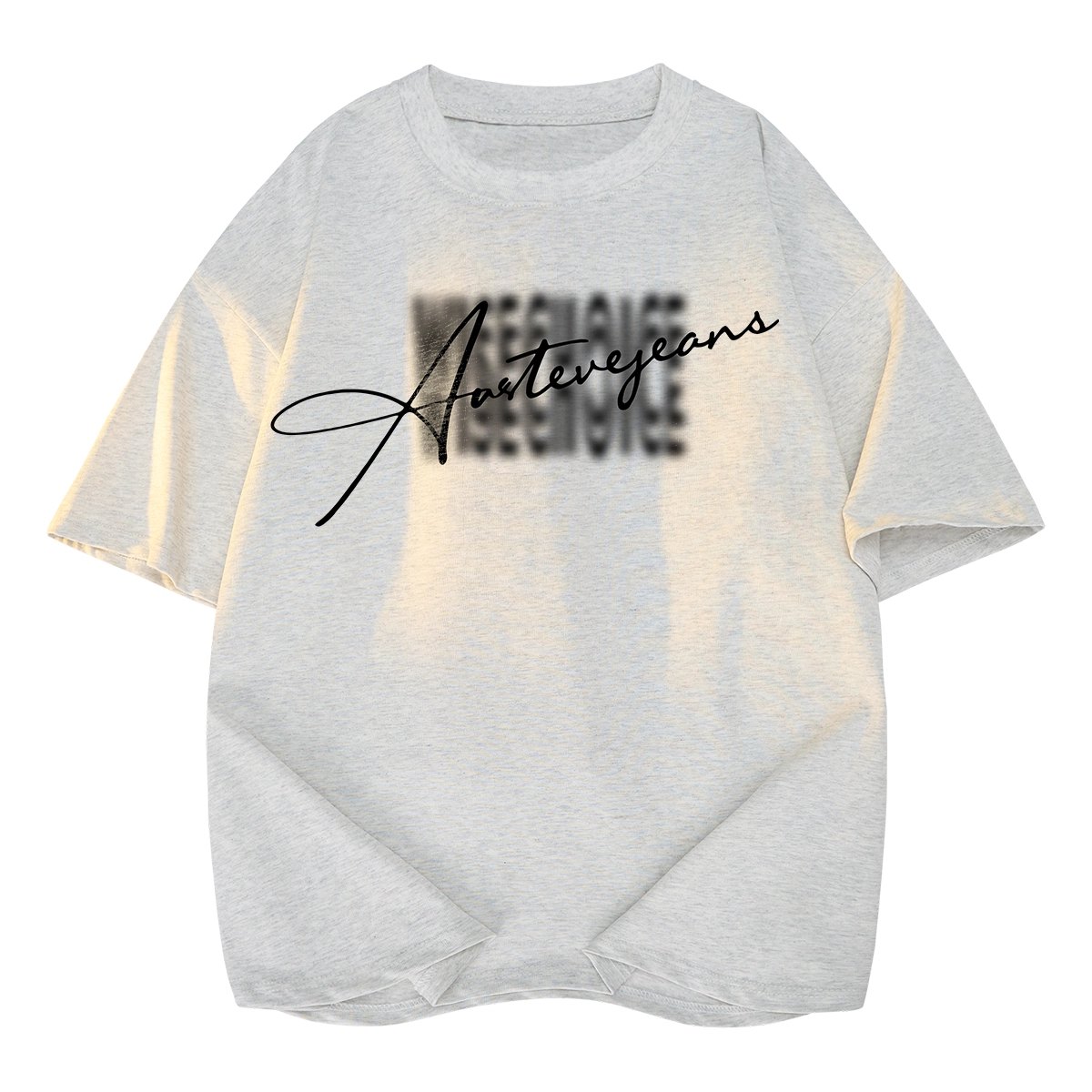 EVE Jeans T