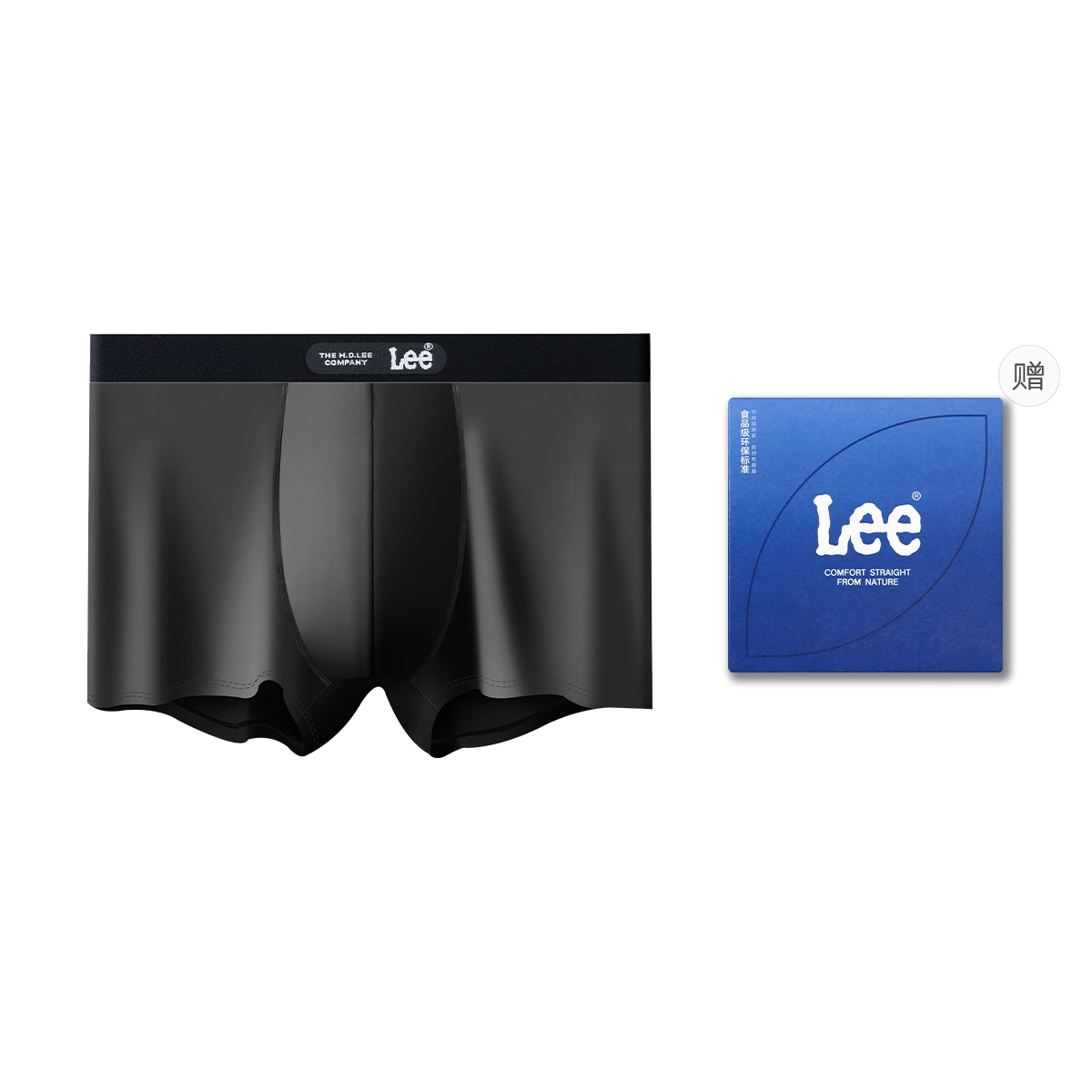 Lee Logo7A 1