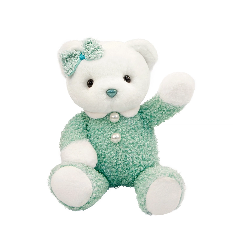 SMILE BELLA 32cm