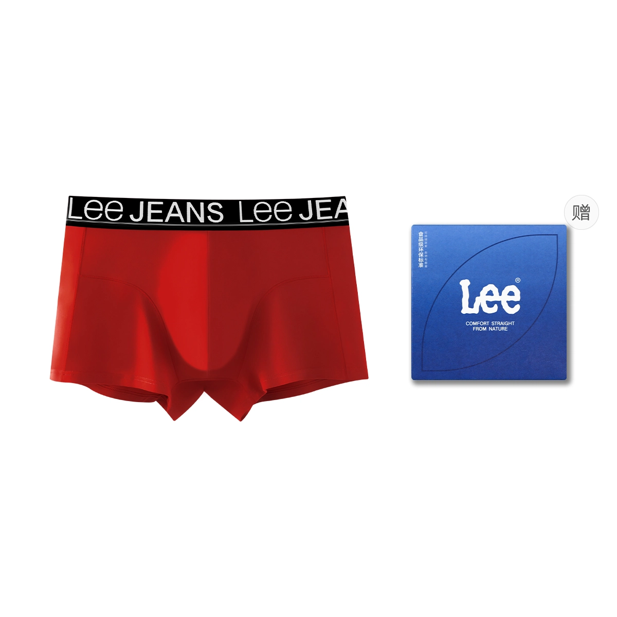 Lee Logo 1