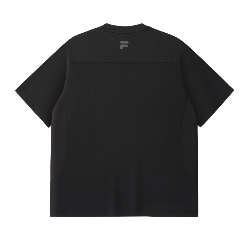 FILA FUSION FILA FUSION LIFET -BK