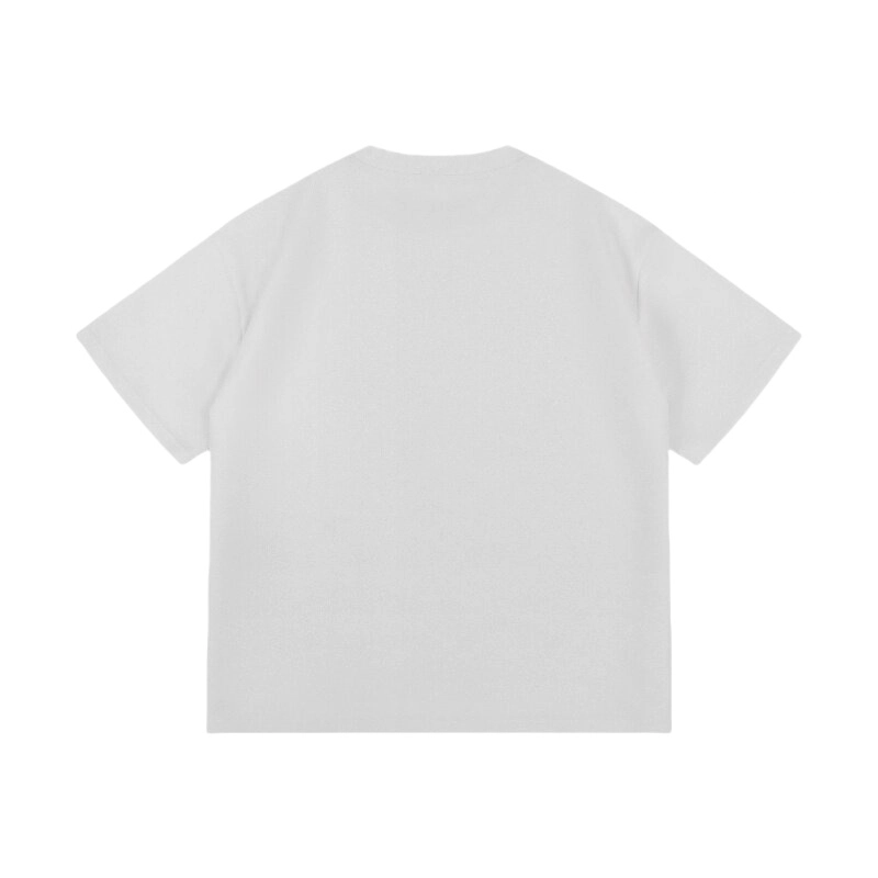 UNDERTIDES T