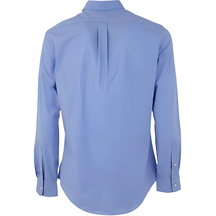 Polo Ralph Lauren SS22