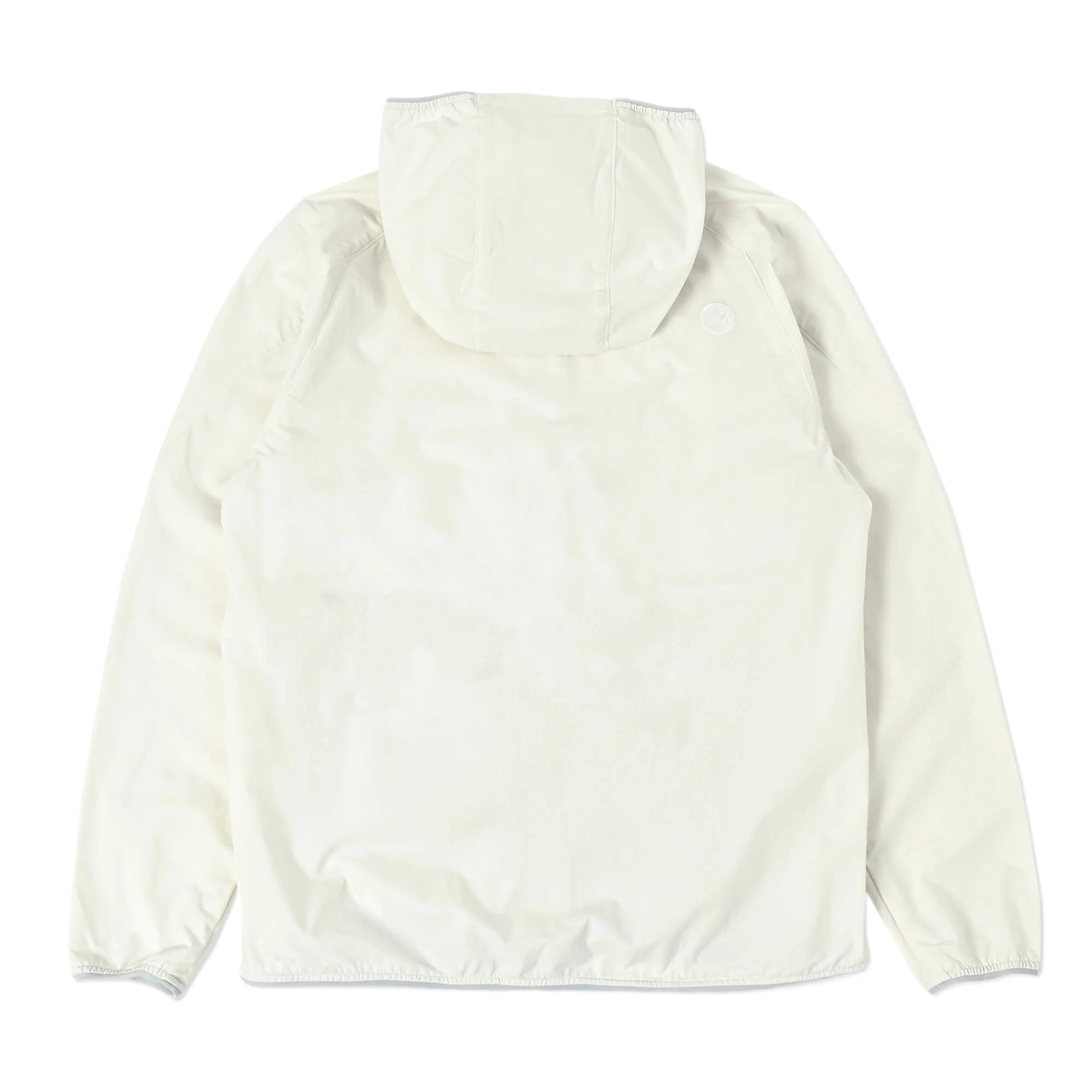 Marmot Ease Three