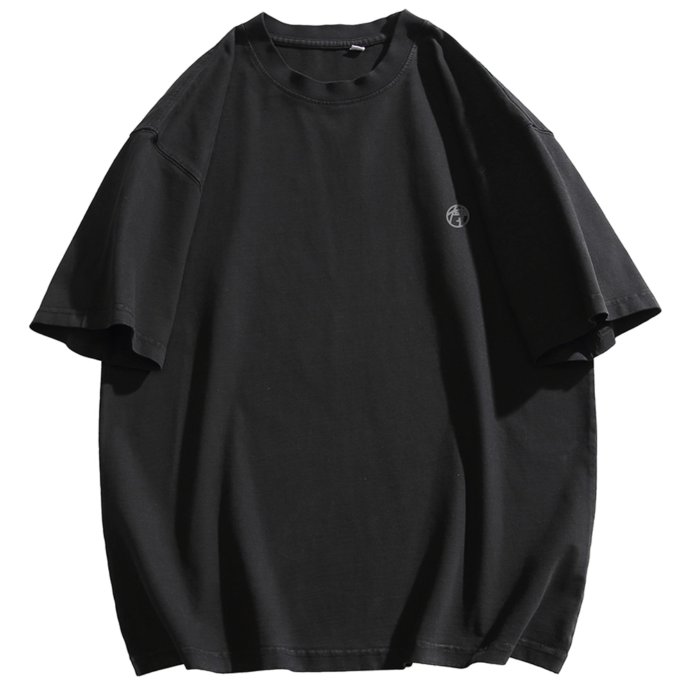 Pimio T