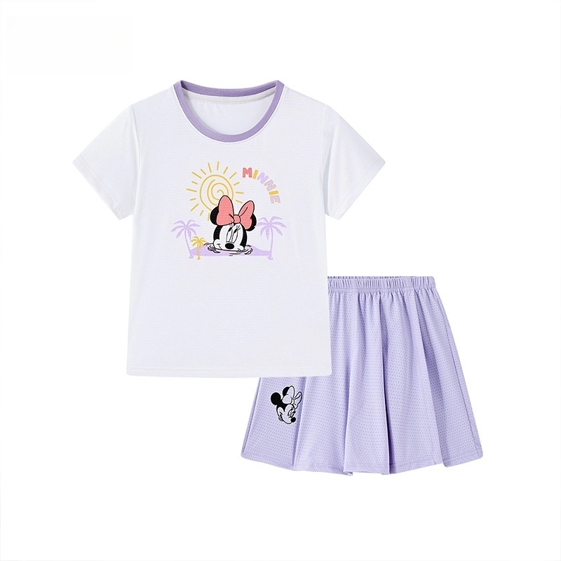 Disney SS25 2