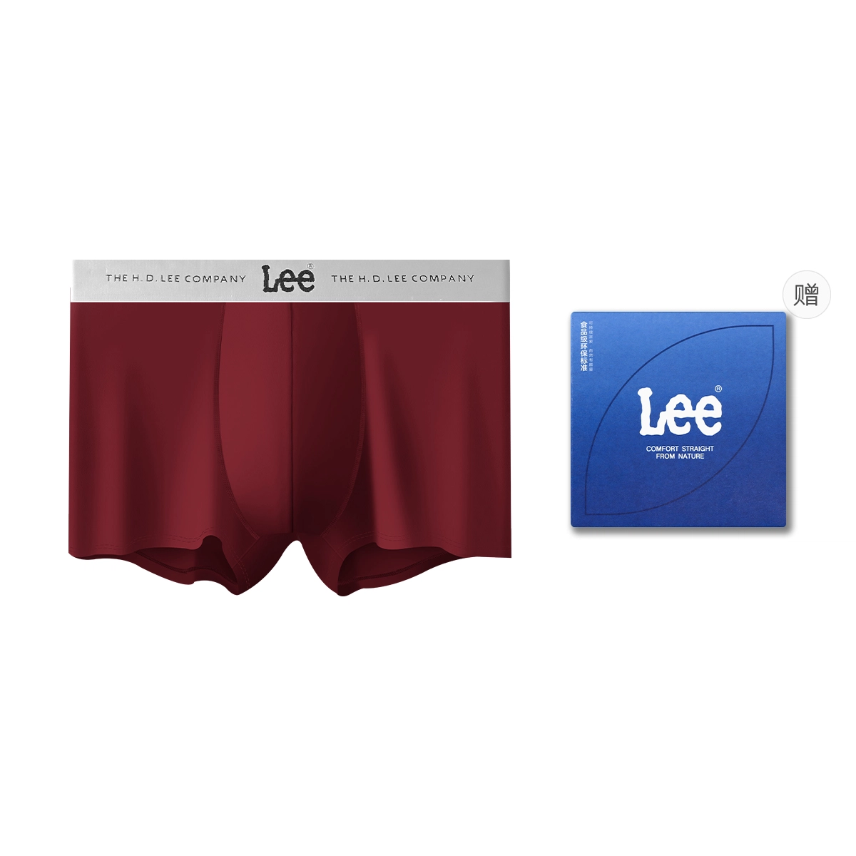 Lee 7A 1