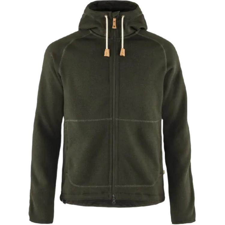 Fjallraven