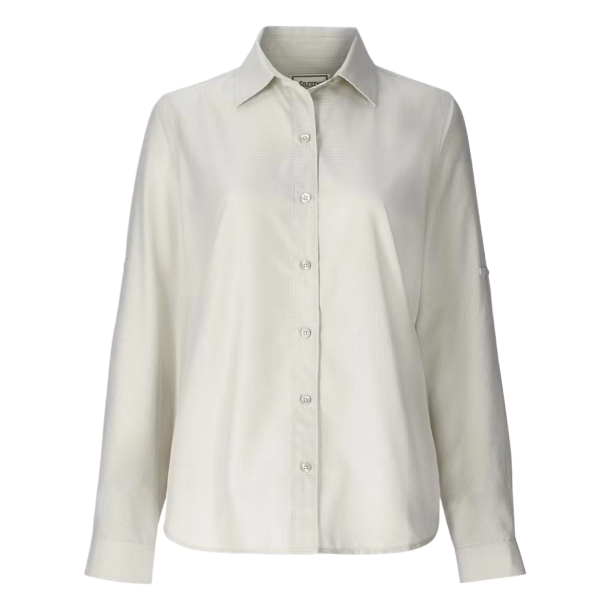 Marmot irExchange