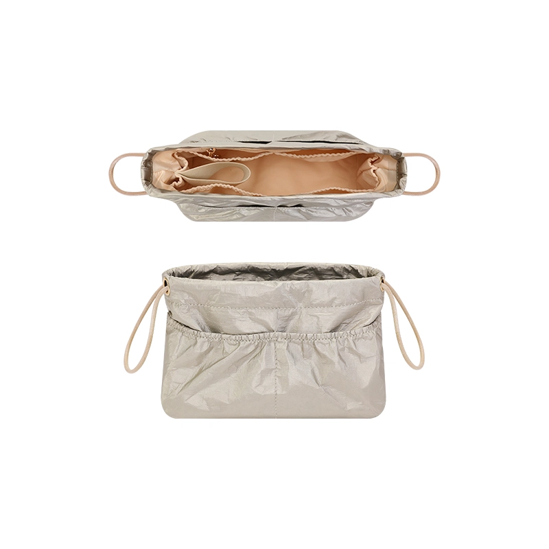 Longchamp