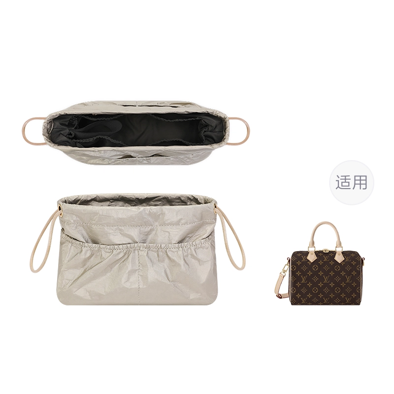 Lv Speedy253035