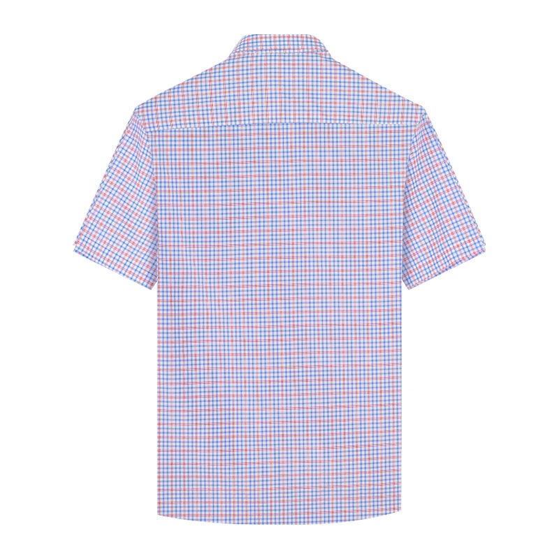 NAUTICA TAILORED