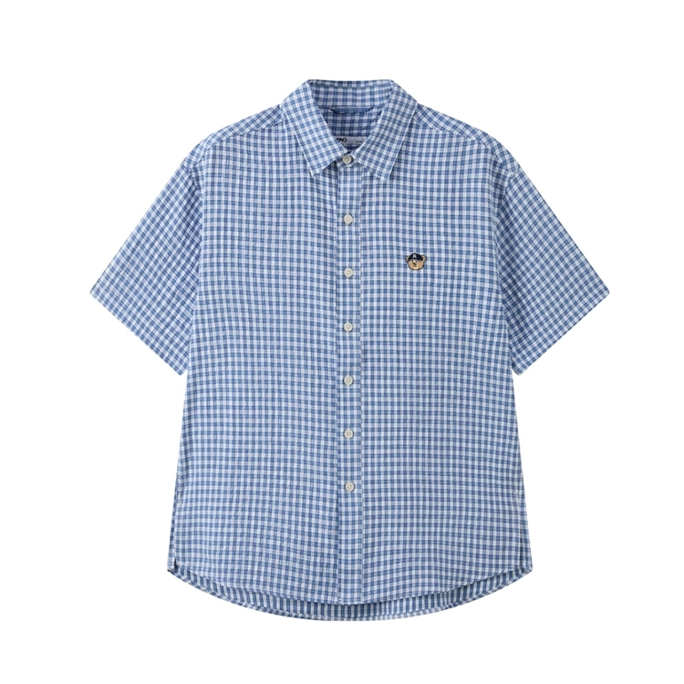 SPAO 618