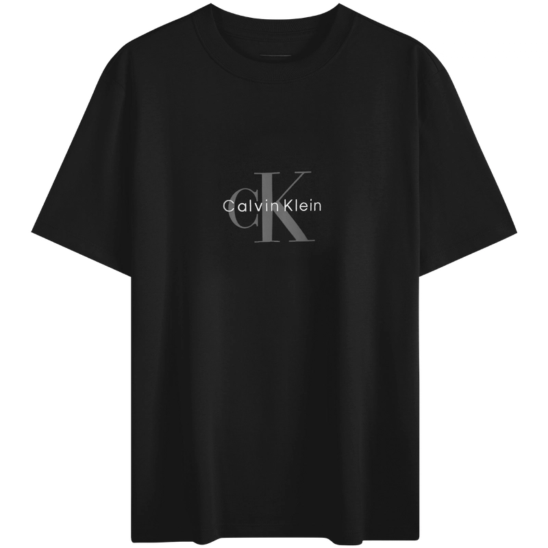 CALVIN KLEIN T