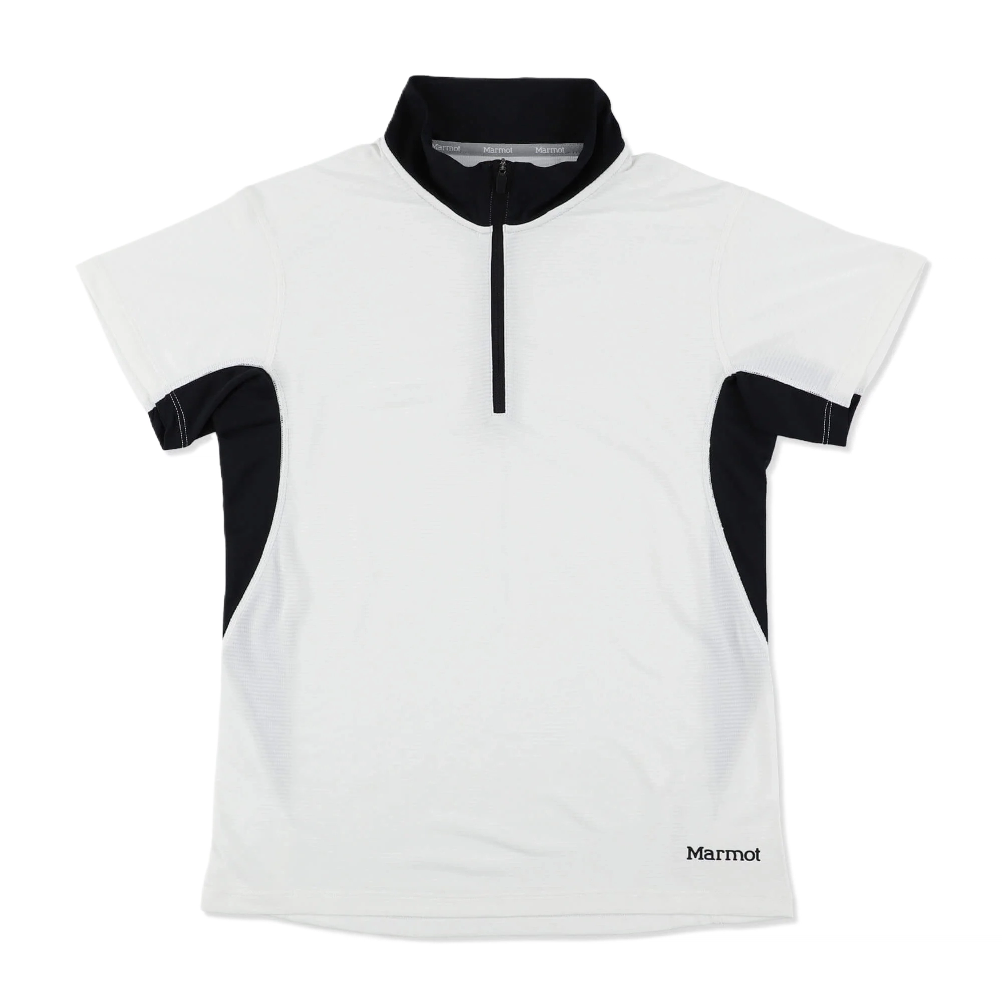 Marmot ClimbSkin T