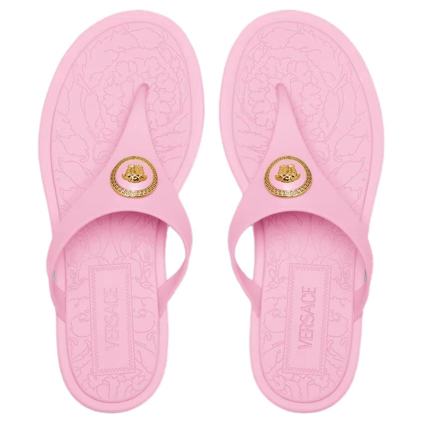 VERSACE Alia