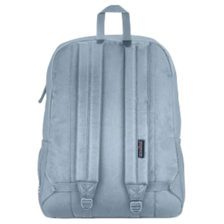 JanSport 4NVC