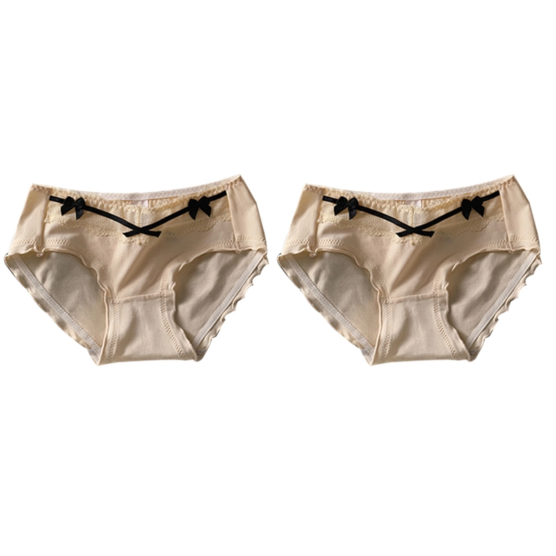 Caramella 3