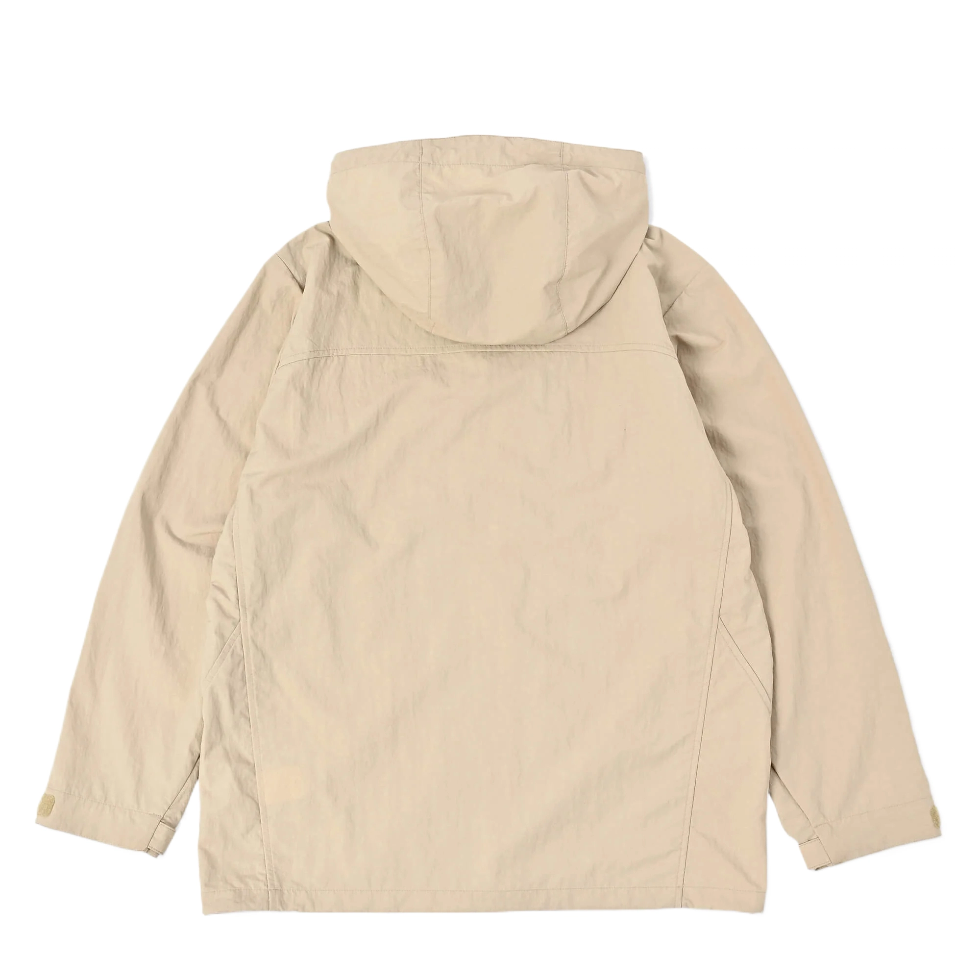 Marmot Systema