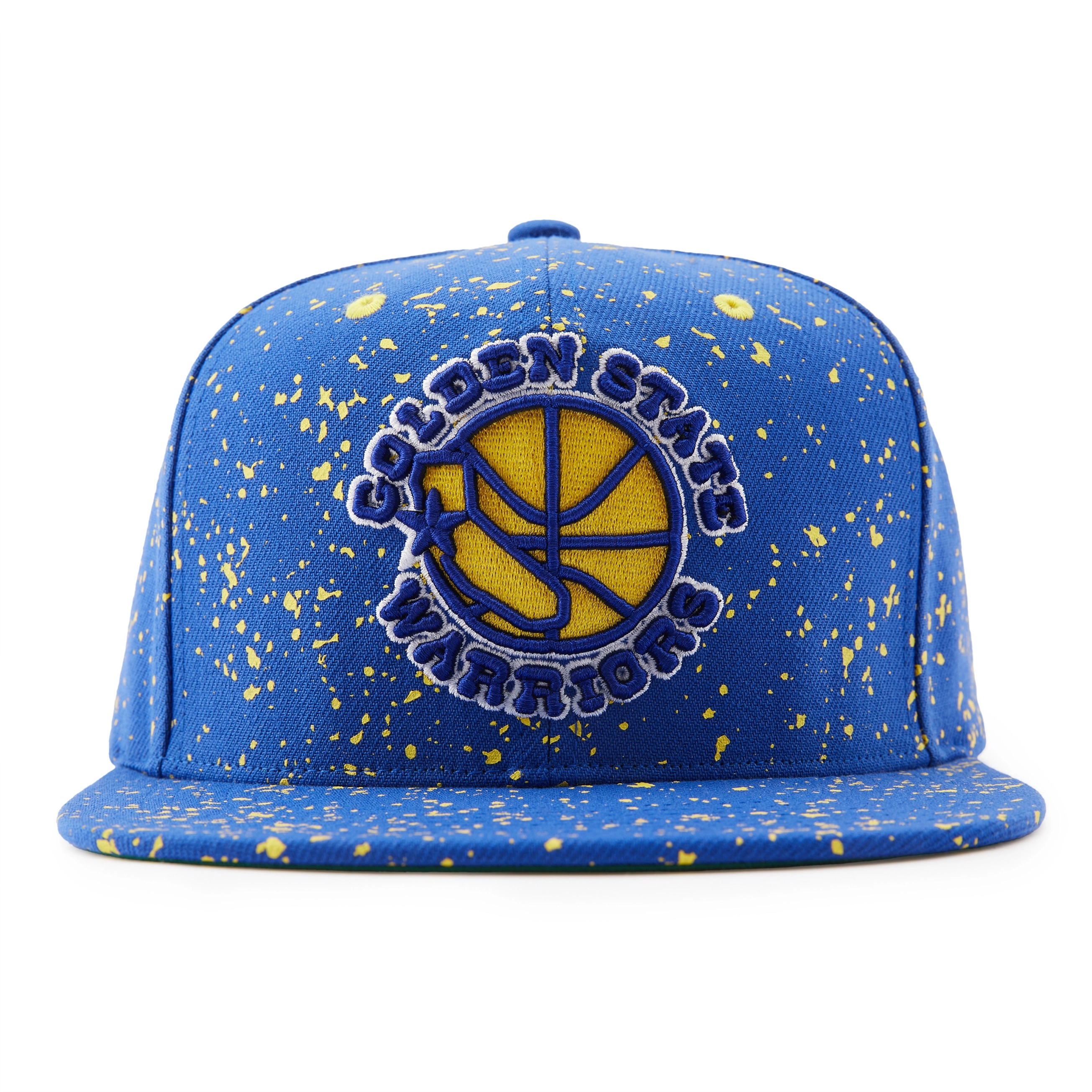 Mitchell Ness NBA Lifestyle