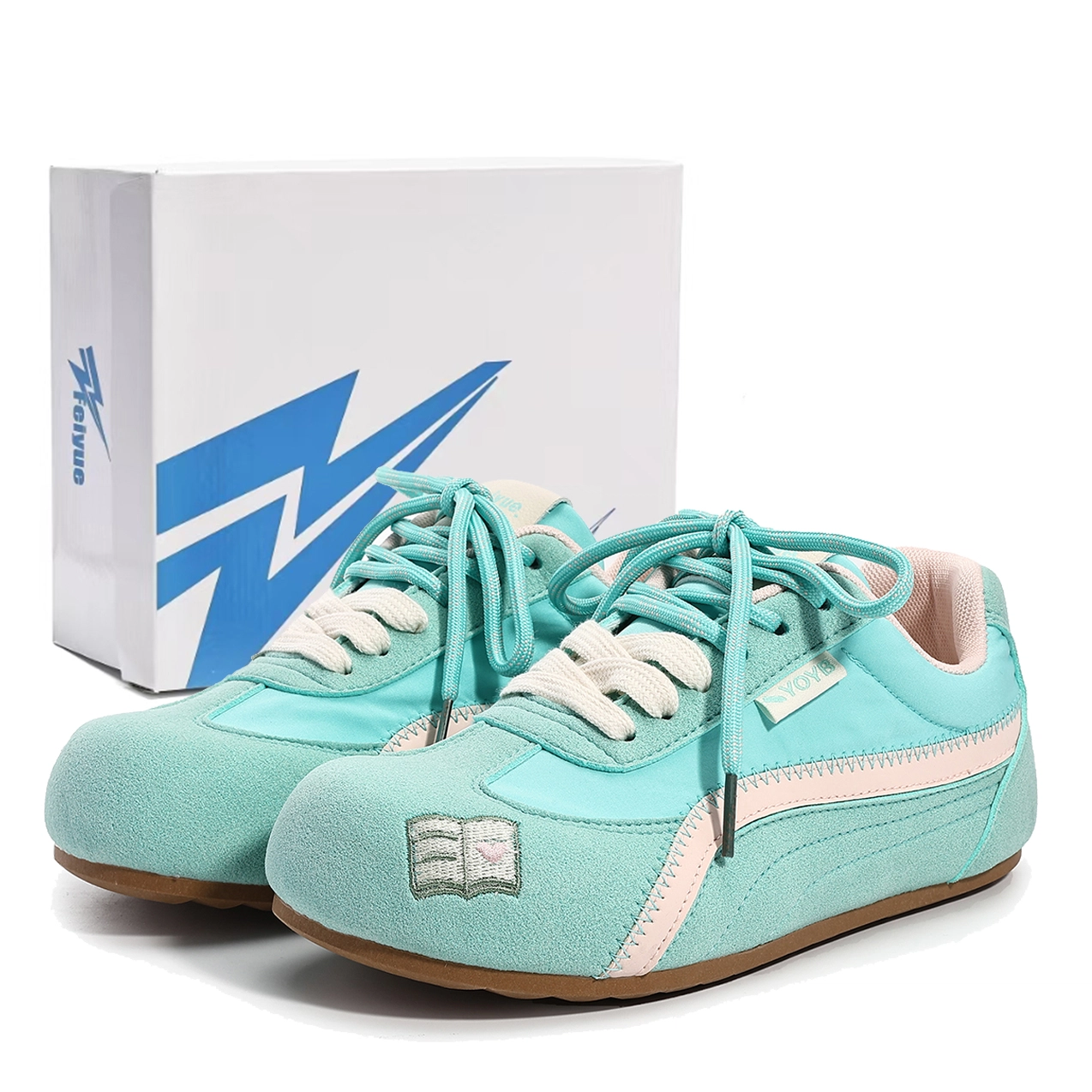 Feiyue