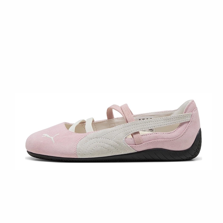 PUMA Speedcat Ballet Lolita