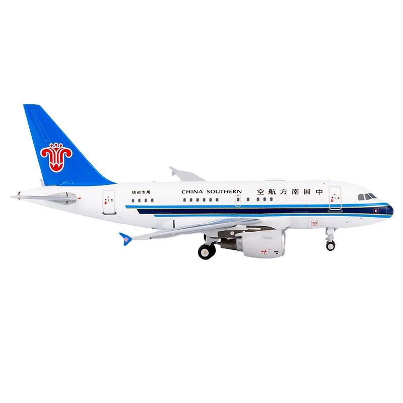 A318 1400