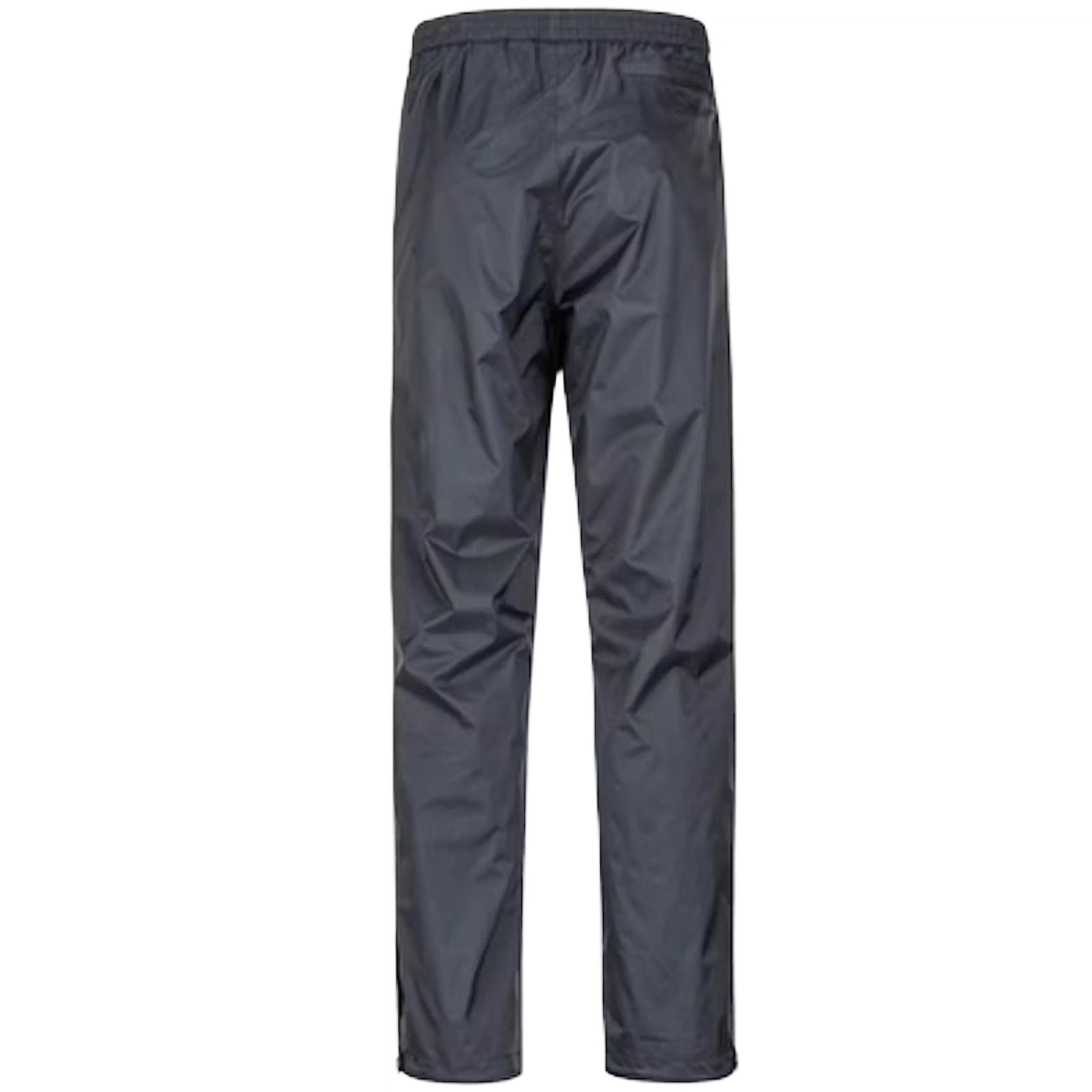 Marmot PreCip Eco Pant Short black
