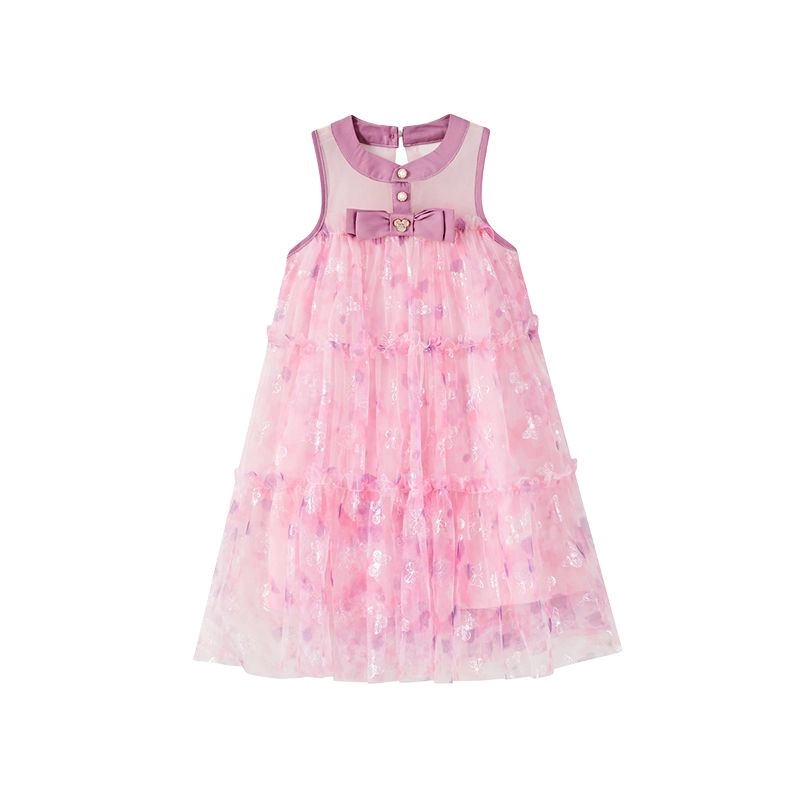 Disney SS25