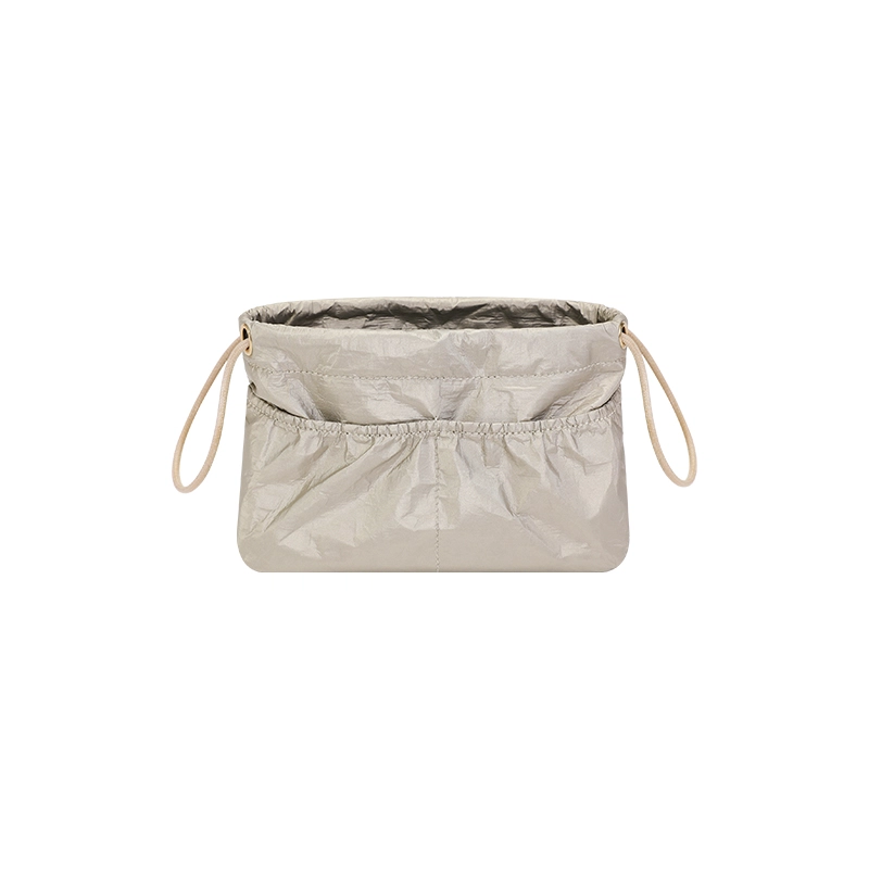 Lv Speedy253035