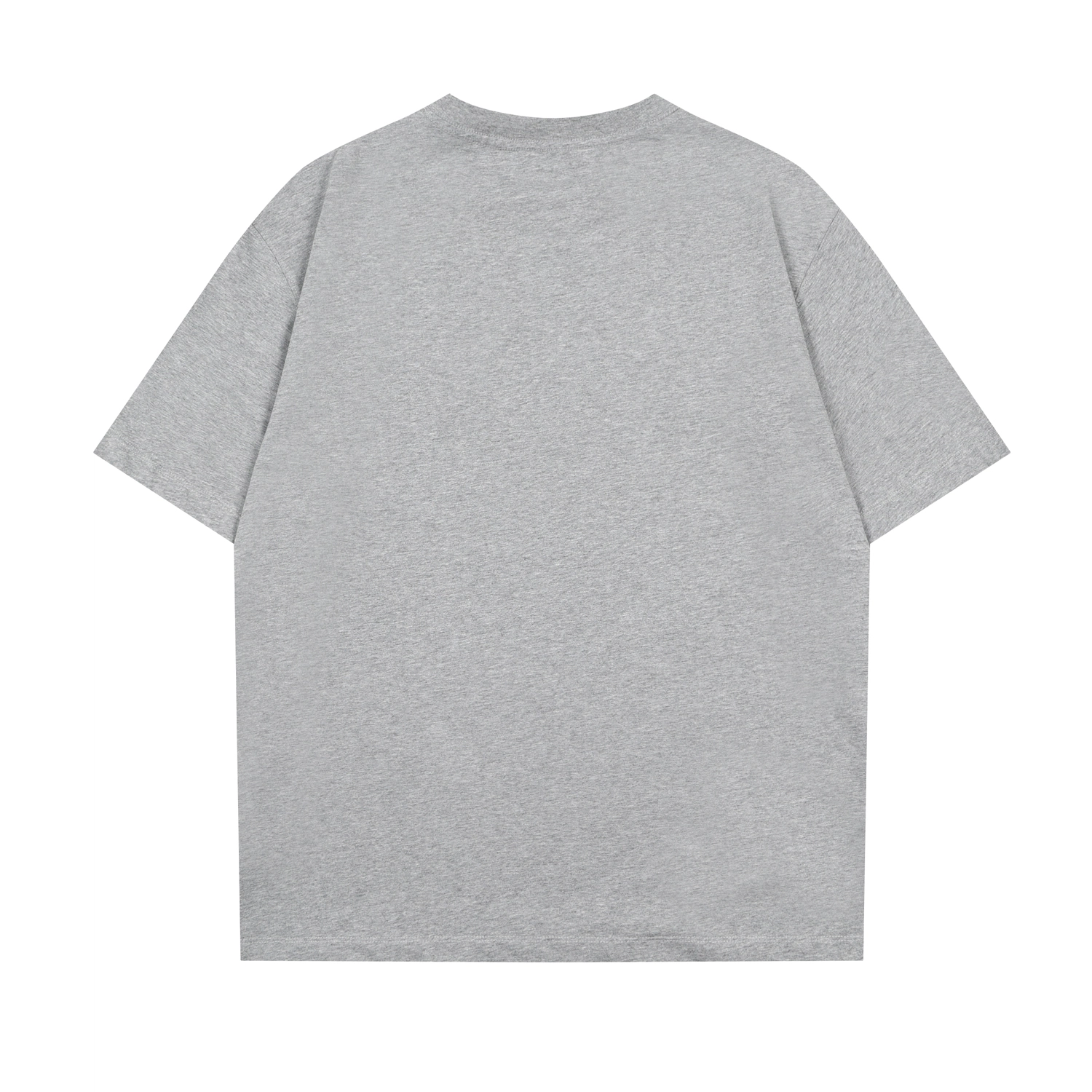 Sanrio x Hello Kitty T